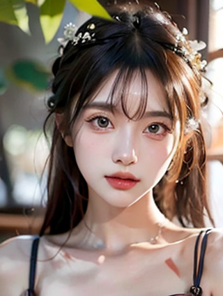 跨界合作：创意广告与剧场艺术的碰撞与融合